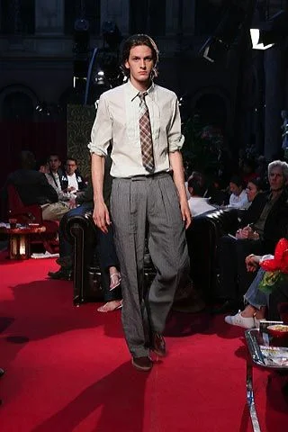 Look 8